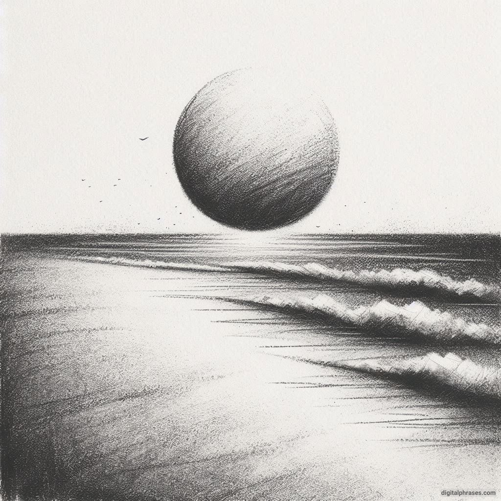 40 Sand Texture Drawing Ideas (Includes Sandstone, Sandpaper and Beach Sand Textures) 40 Sand Texture Drawing Ideas (Includes Sandstone, Sandpaper and Beach Sand Textures)