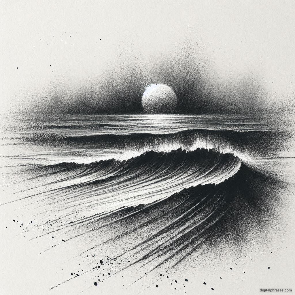 40 Sand Texture Drawing Ideas (Includes Sandstone, Sandpaper and Beach Sand Textures) 40 Sand Texture Drawing Ideas (Includes Sandstone, Sandpaper and Beach Sand Textures)