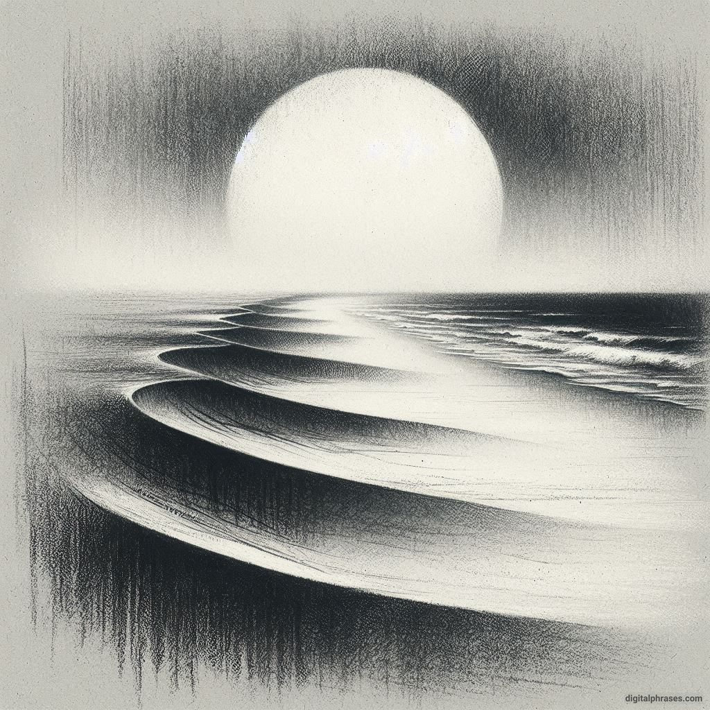 40 Sand Texture Drawing Ideas (Includes Sandstone, Sandpaper and Beach Sand Textures) 40 Sand Texture Drawing Ideas (Includes Sandstone, Sandpaper and Beach Sand Textures)