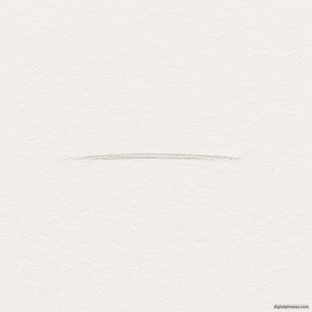 How To Draw a Crown How To Draw a Crown
