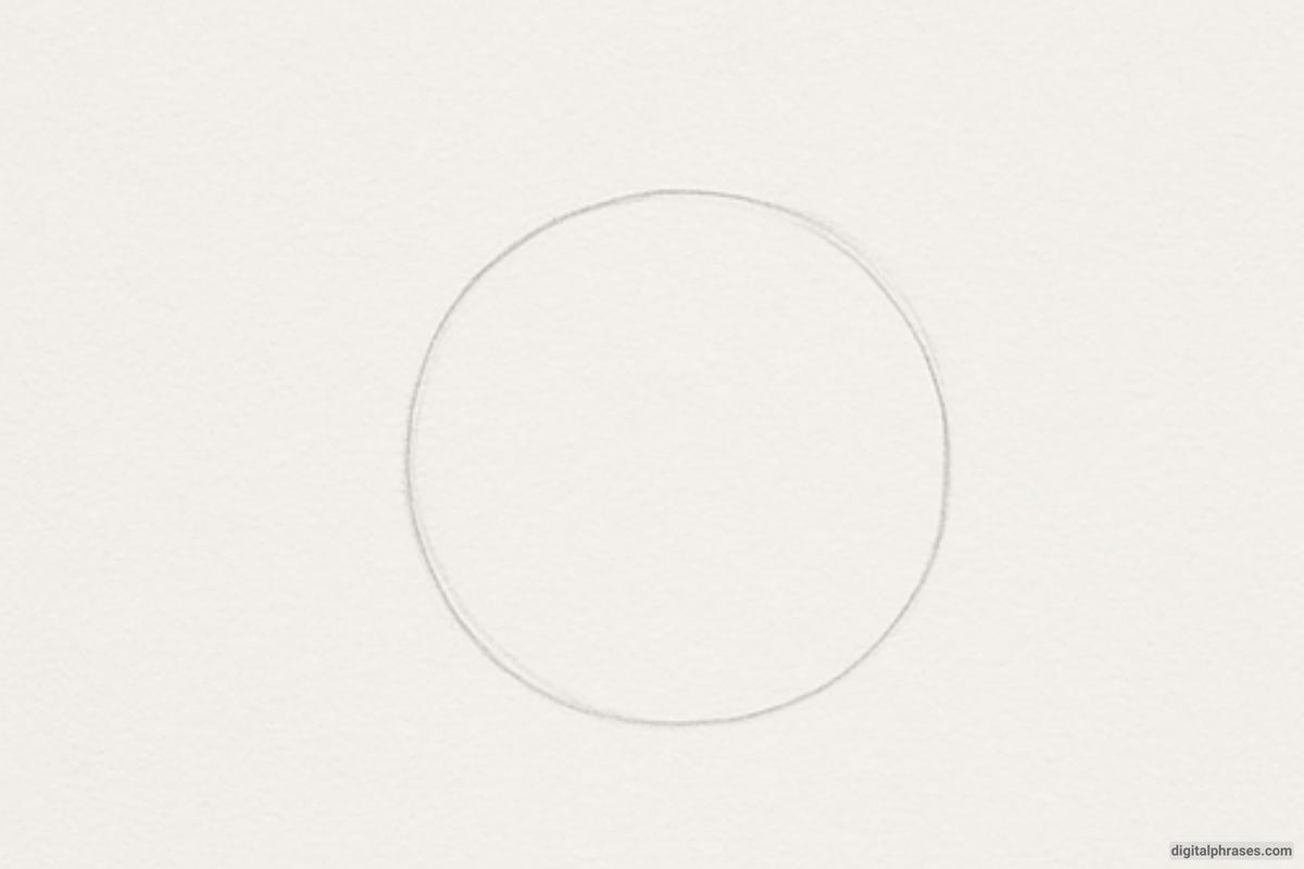 How To Draw a Disco Ball How To Draw a Disco Ball