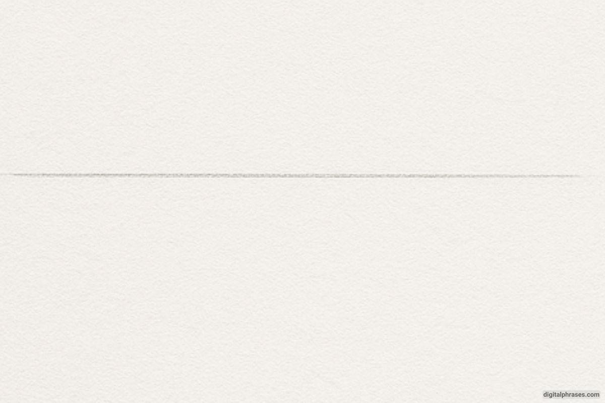 How To Draw a Toy Train How To Draw a Toy Train