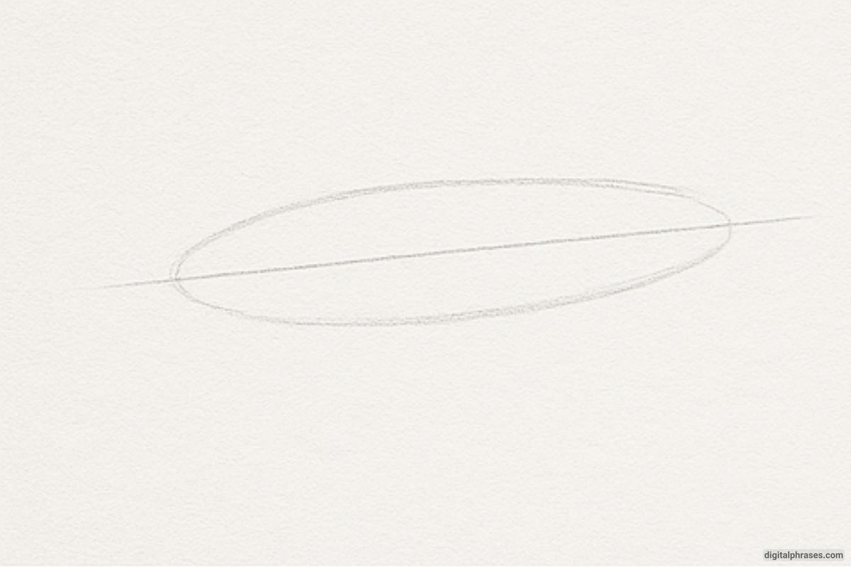 How To Draw an Airplane How To Draw an Airplane