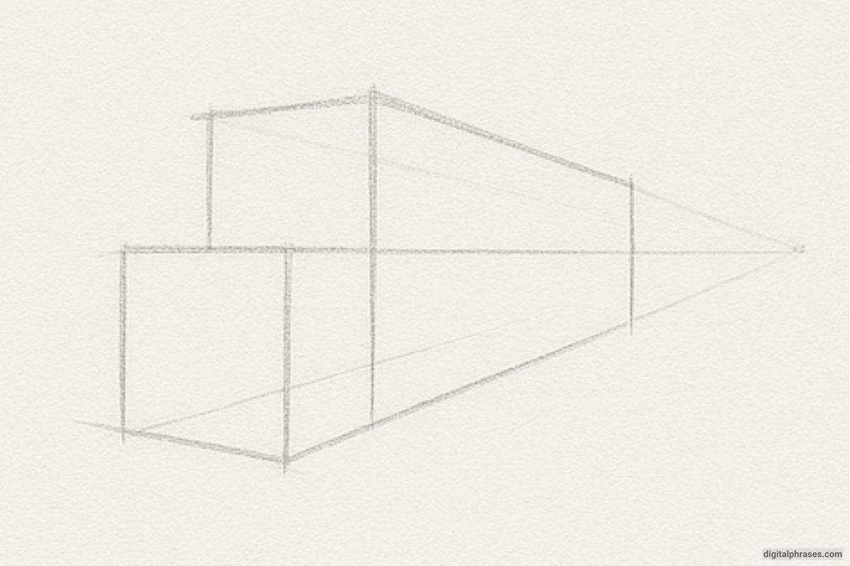 How To Draw a Toy Train How To Draw a Toy Train