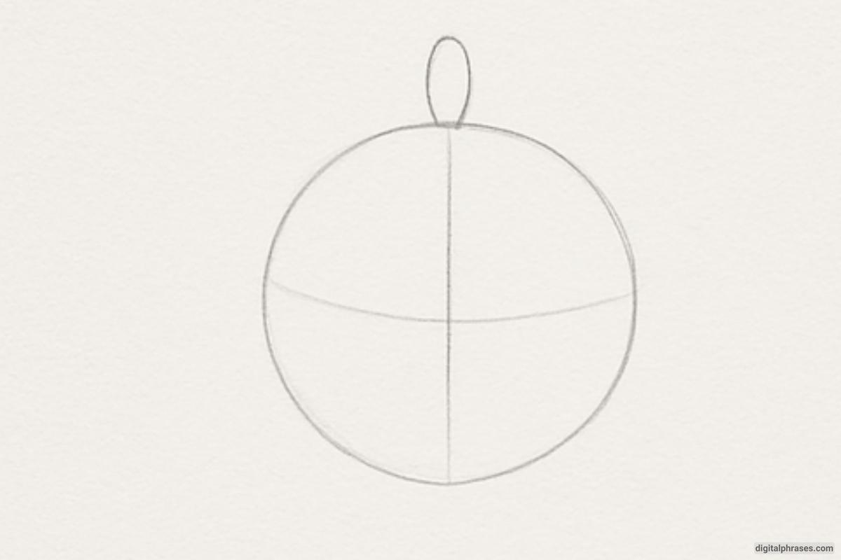 How To Draw a Disco Ball How To Draw a Disco Ball
