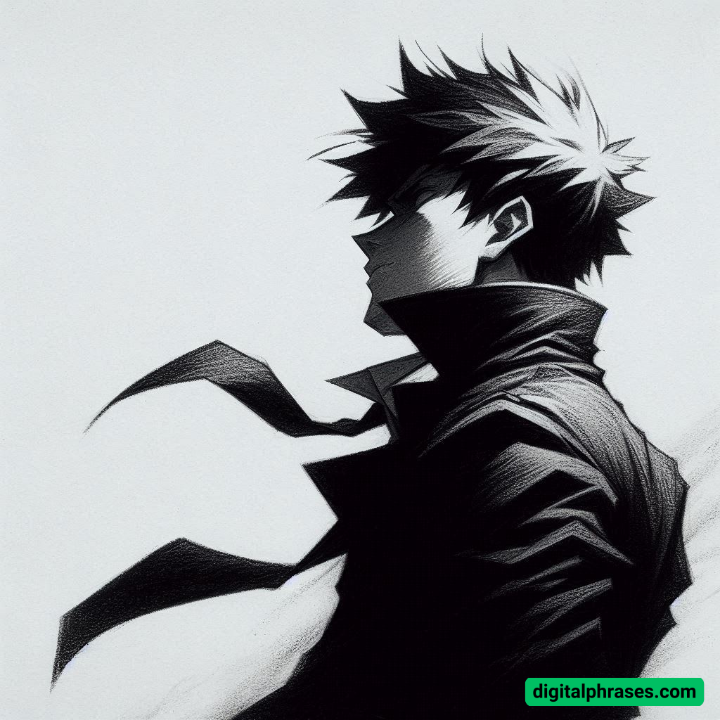 80 Anime Drawing Ideas 80 Anime Drawing Ideas