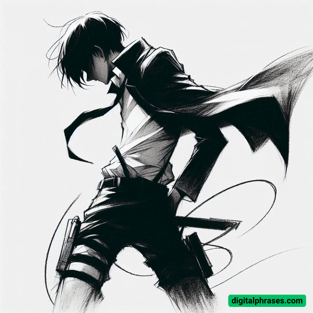 80 Anime Drawing Ideas 80 Anime Drawing Ideas