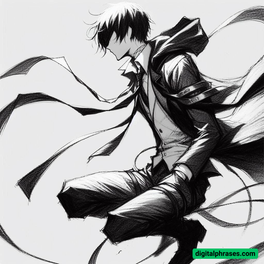 80 Anime Drawing Ideas 80 Anime Drawing Ideas