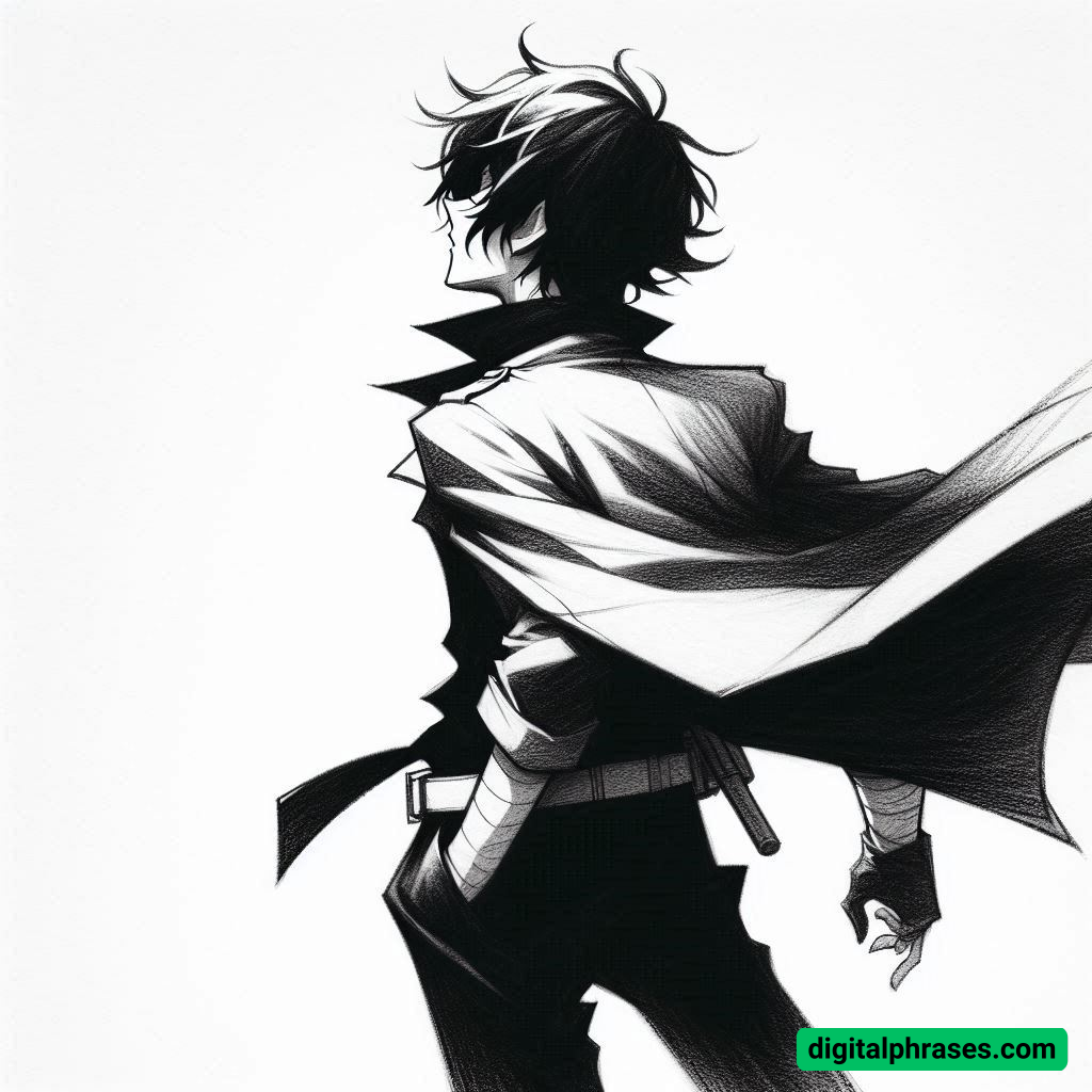 80 Anime Drawing Ideas 80 Anime Drawing Ideas