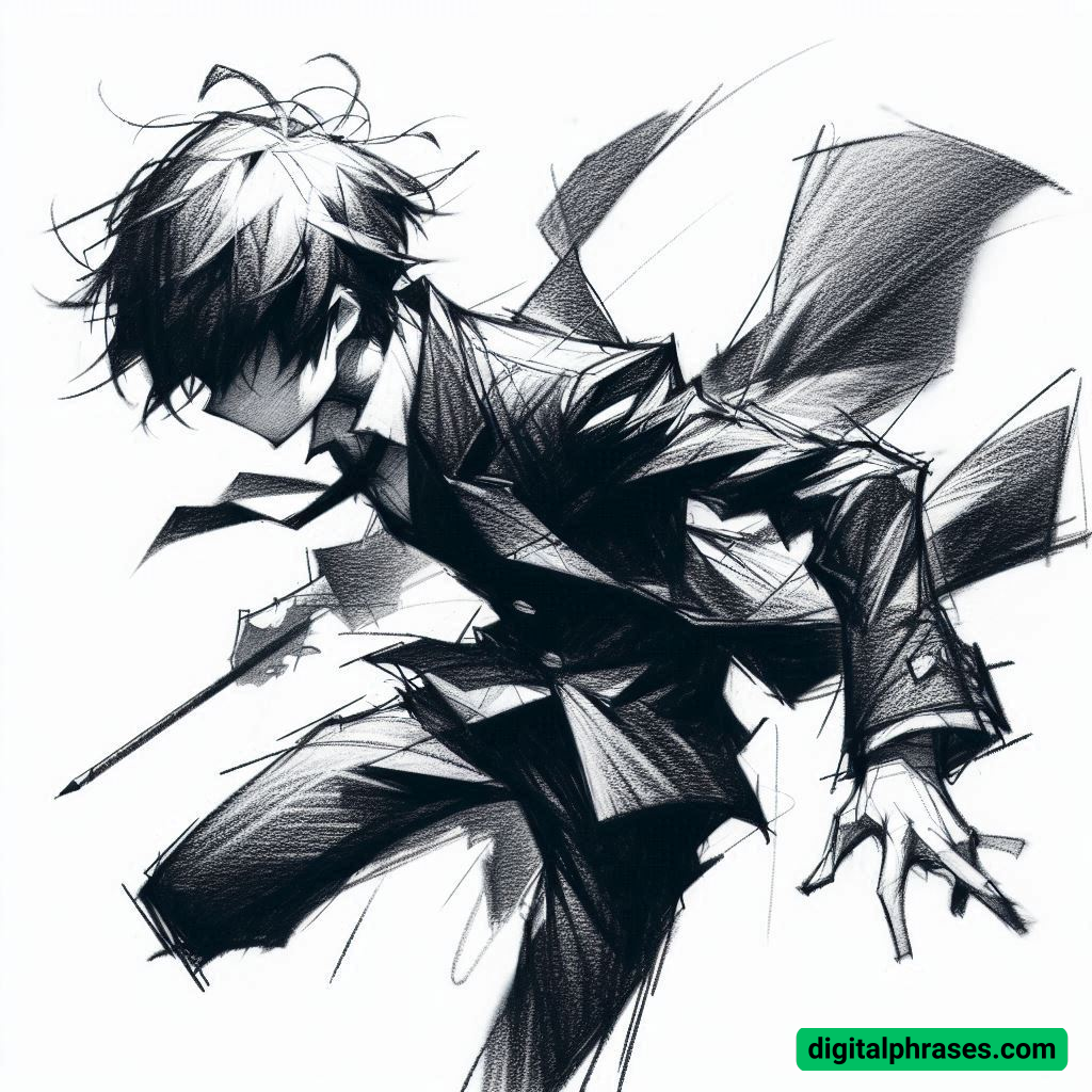 80 Anime Drawing Ideas 80 Anime Drawing Ideas