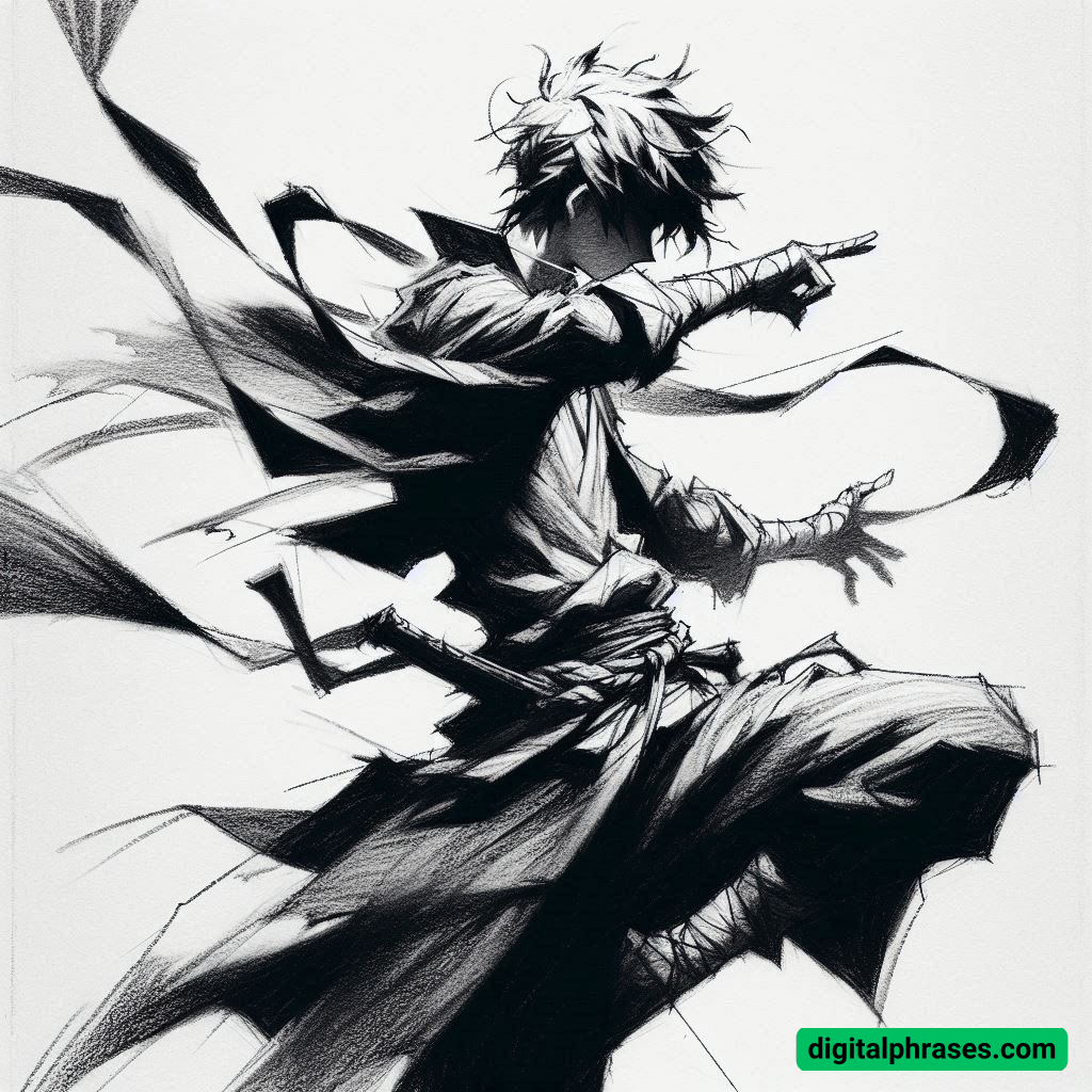 80 Anime Drawing Ideas 80 Anime Drawing Ideas