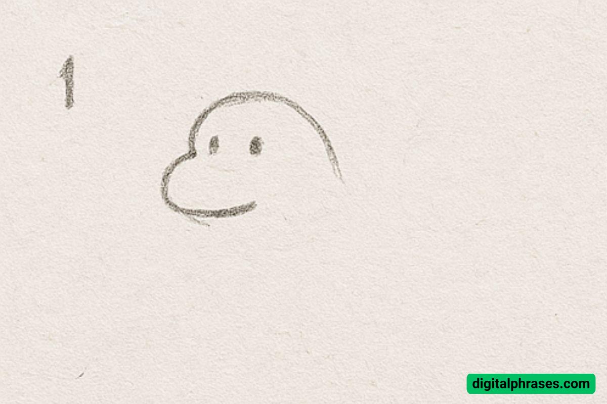 How To Draw a Godzilla How To Draw a Godzilla