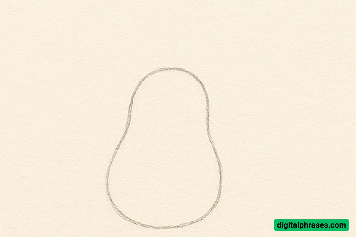 How To Draw a Guitar How To Draw a Guitar