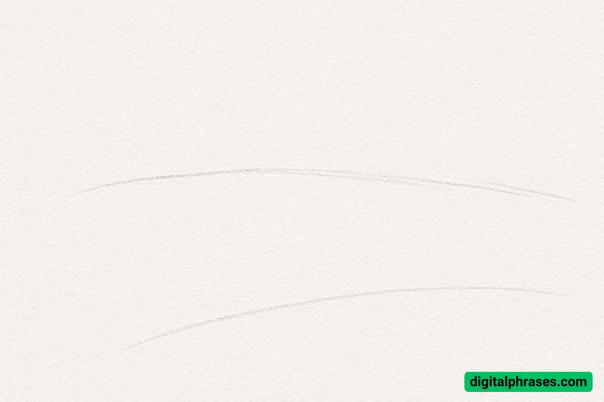 How To Draw a Garden How To Draw a Garden