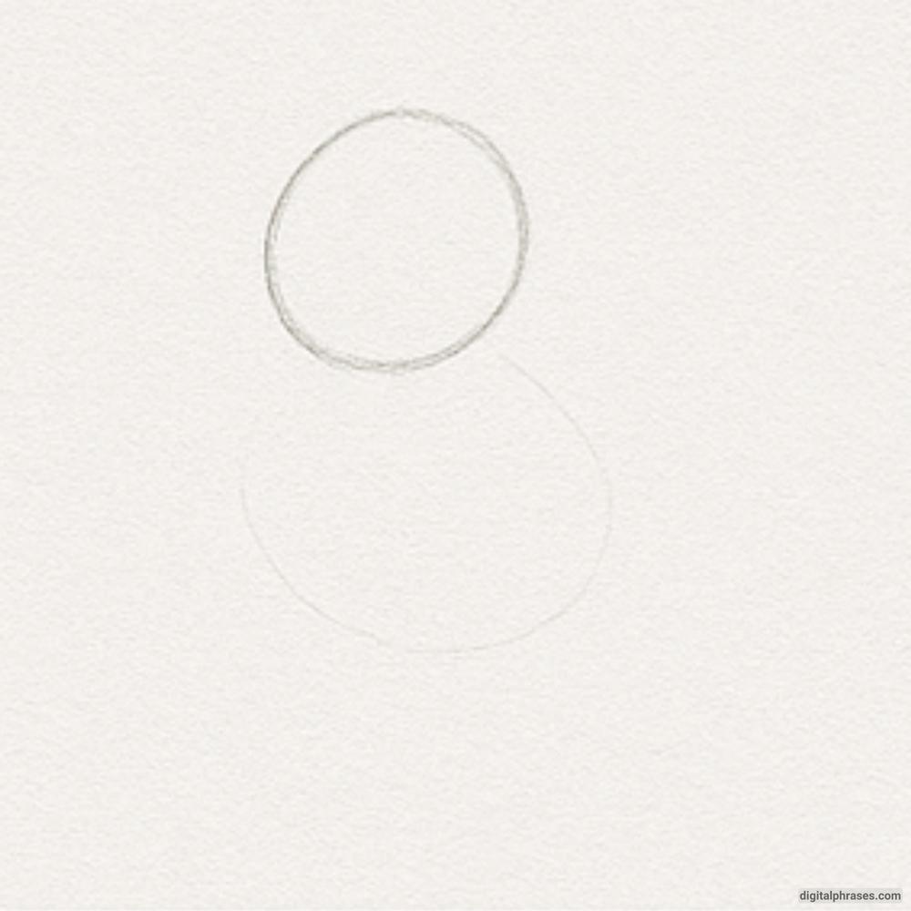 How To Draw an Easter Bunny How To Draw an Easter Bunny
