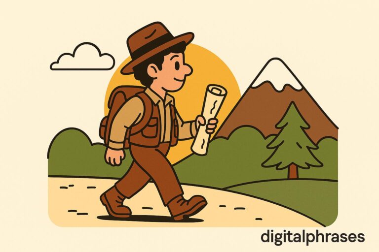Popular Story Frameworks For Crafting a Hero’s Journey