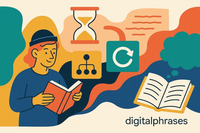 Top Frameworks For Experimental Story Structures