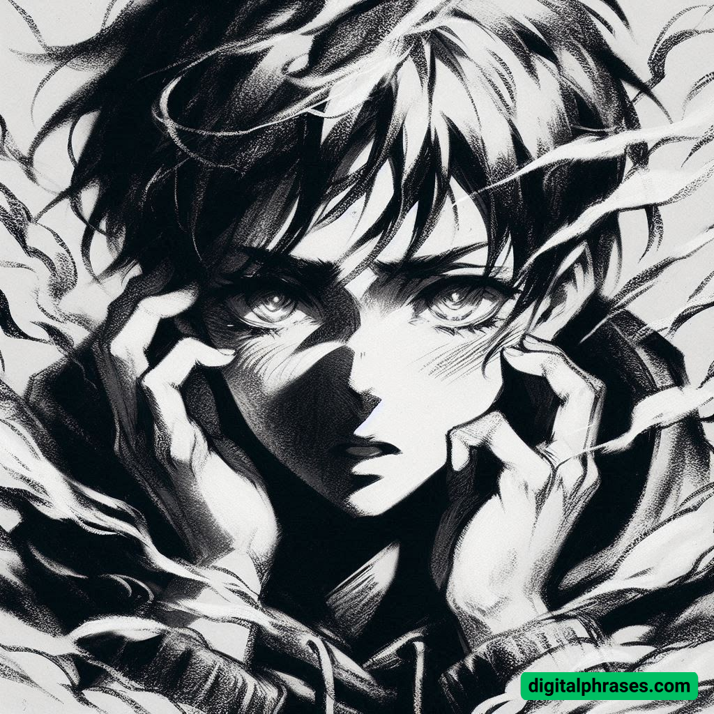 80 Anime Drawing Ideas 80 Anime Drawing Ideas