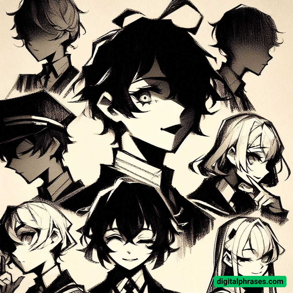 80 Anime Drawing Ideas 80 Anime Drawing Ideas