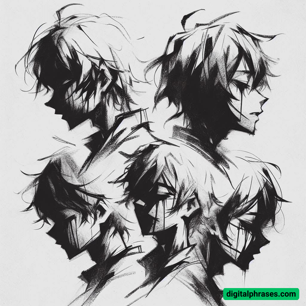 80 Anime Drawing Ideas 80 Anime Drawing Ideas