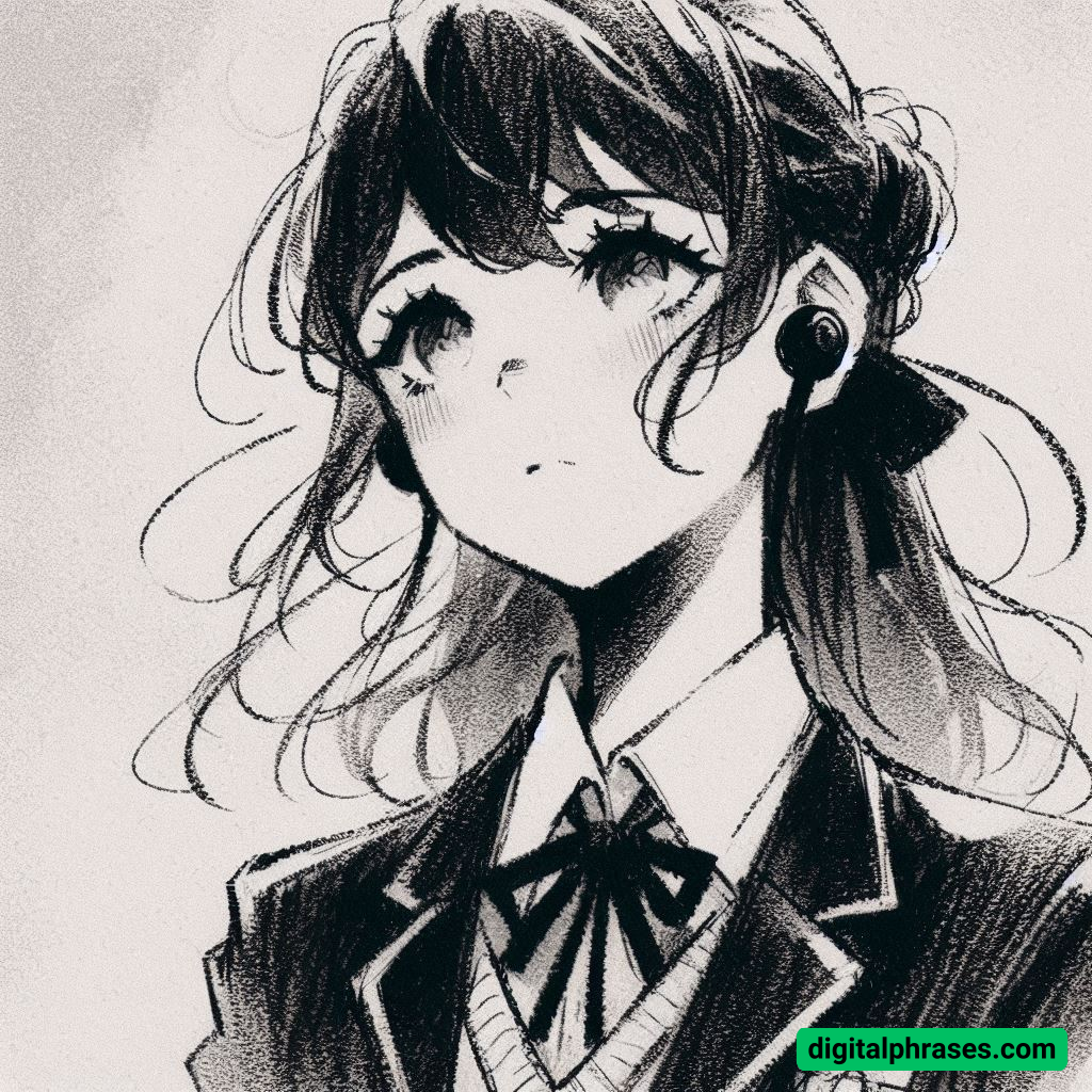 80 Anime Drawing Ideas 80 Anime Drawing Ideas