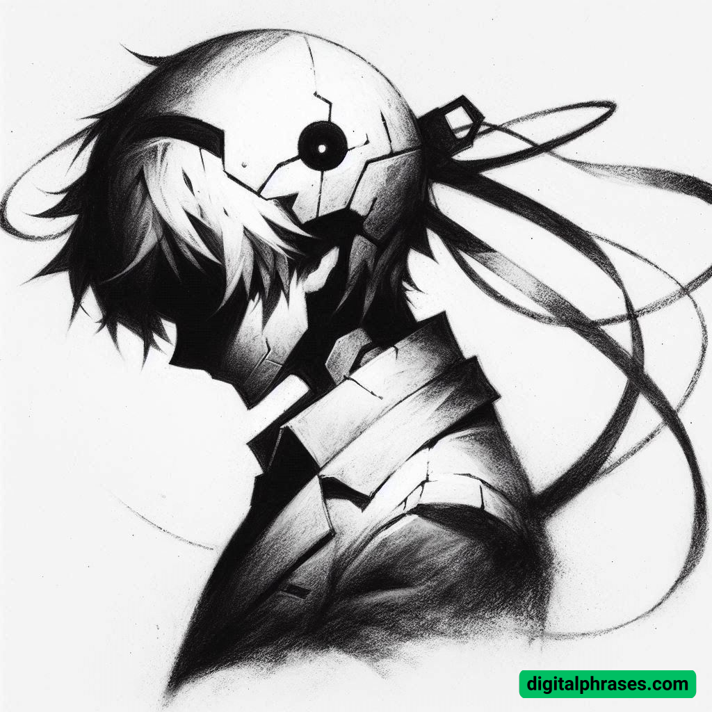 80 Anime Drawing Ideas 80 Anime Drawing Ideas