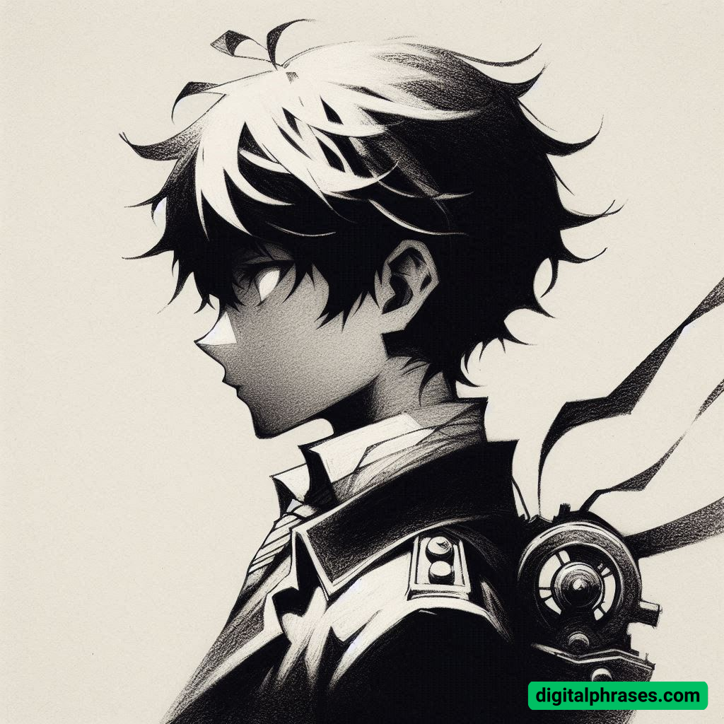 80 Anime Drawing Ideas 80 Anime Drawing Ideas