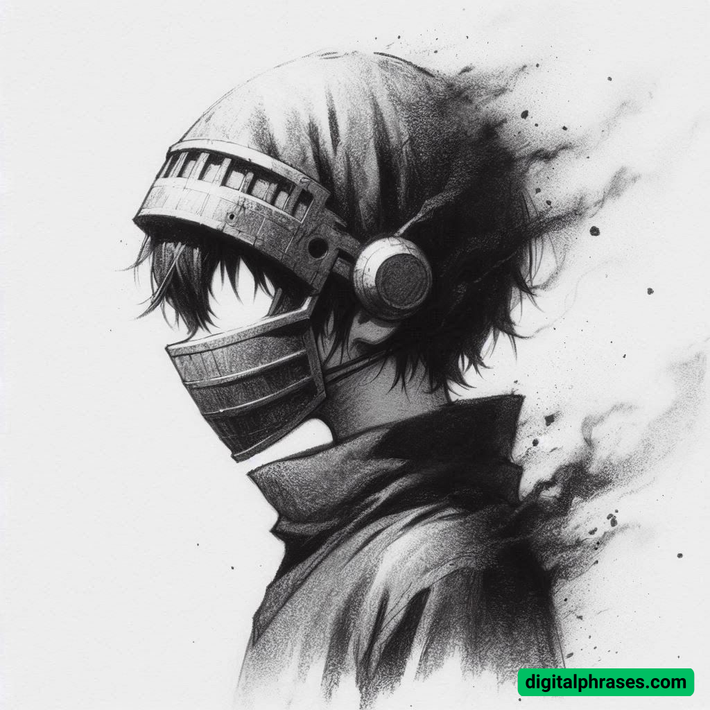 80 Anime Drawing Ideas 80 Anime Drawing Ideas