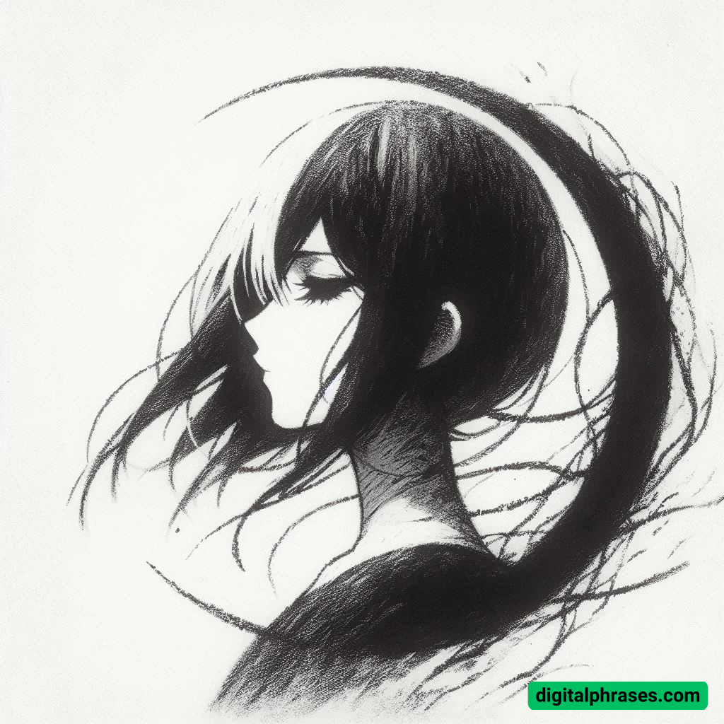 80 Anime Drawing Ideas 80 Anime Drawing Ideas