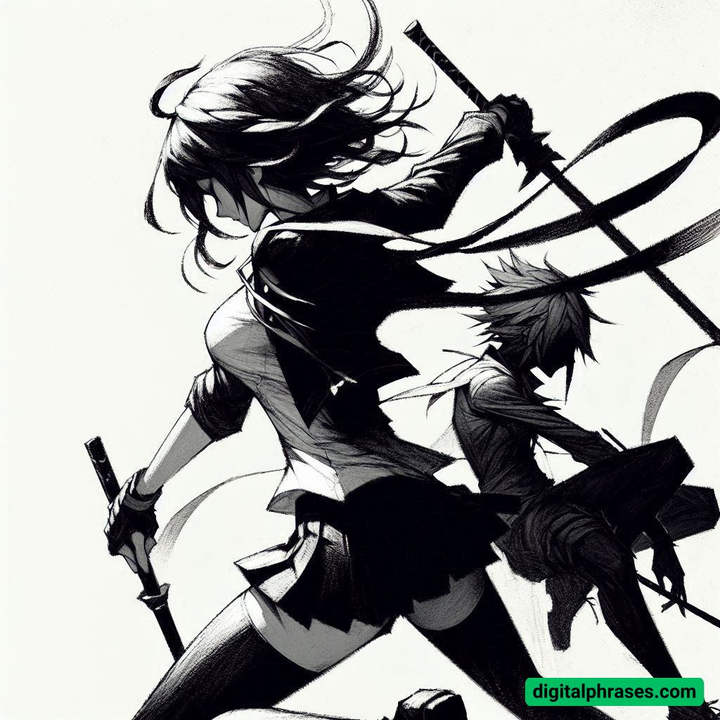 80 Anime Drawing Ideas 80 Anime Drawing Ideas