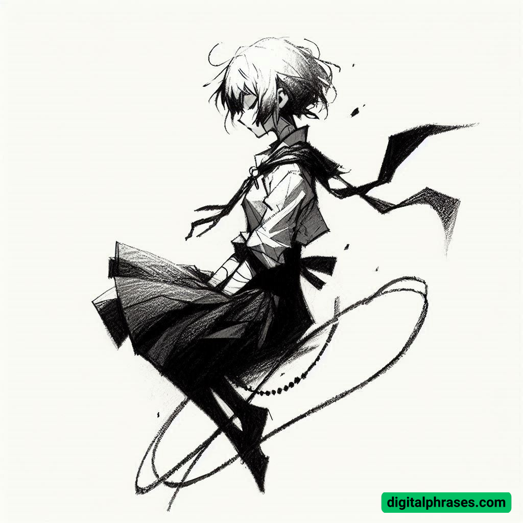 80 Anime Drawing Ideas 80 Anime Drawing Ideas