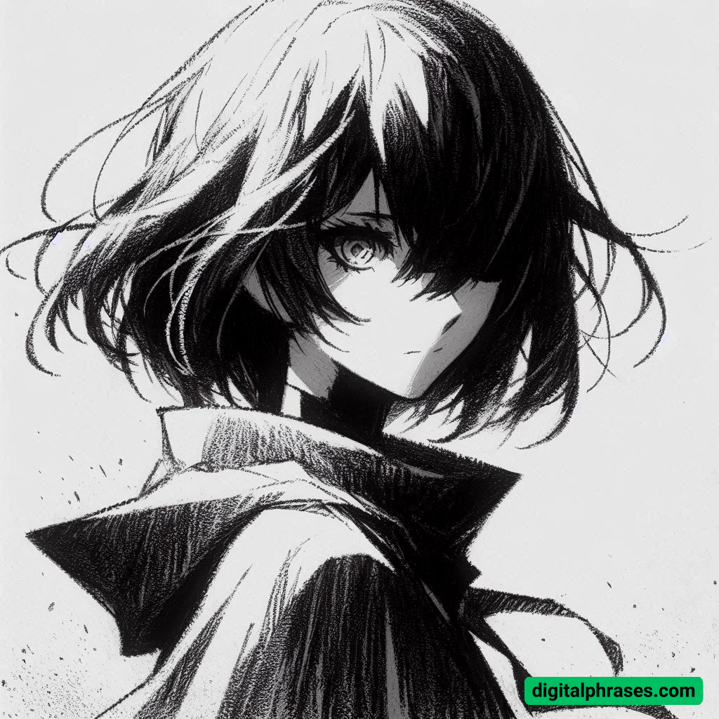 80 Anime Drawing Ideas 80 Anime Drawing Ideas