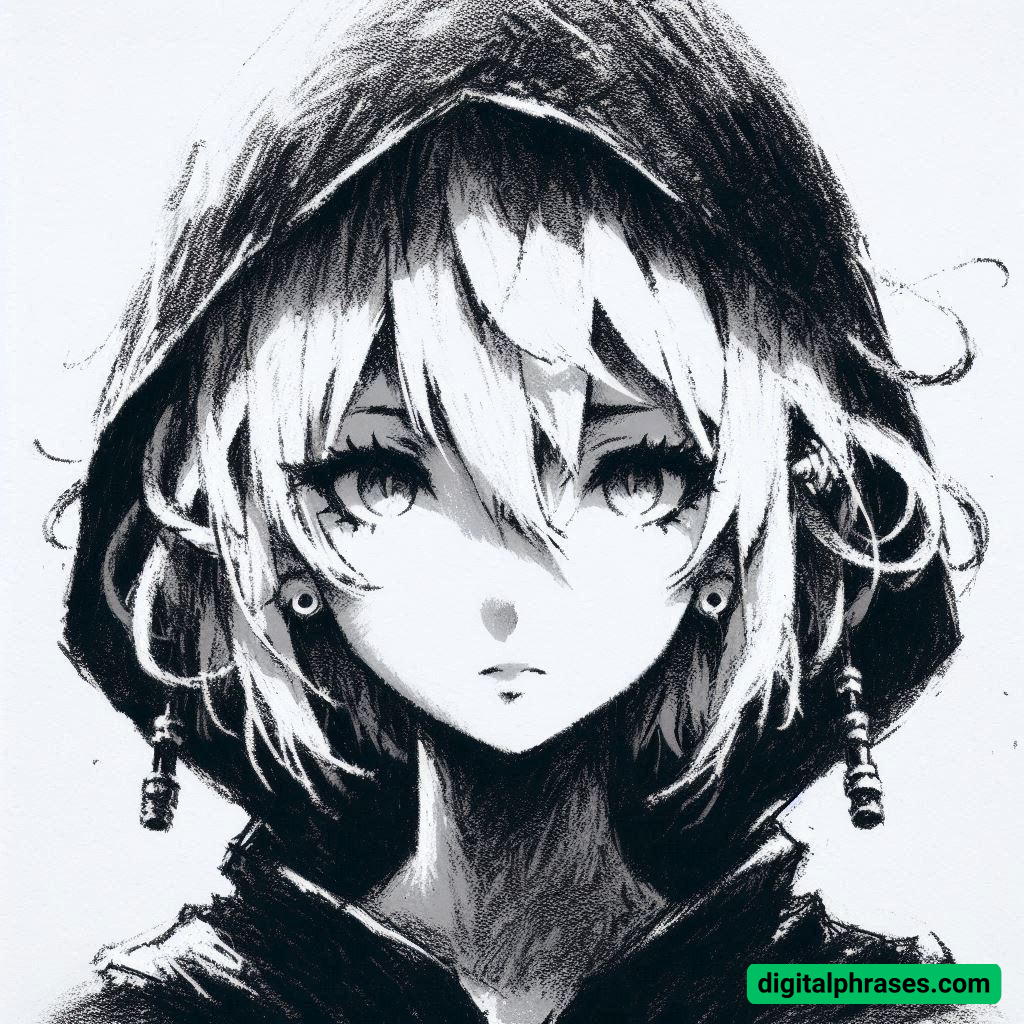 80 Anime Drawing Ideas 80 Anime Drawing Ideas