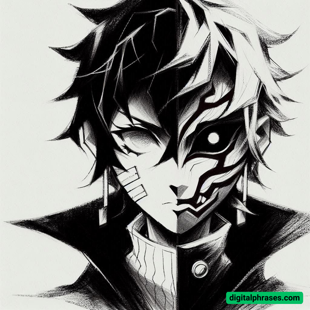 80 Anime Drawing Ideas 80 Anime Drawing Ideas