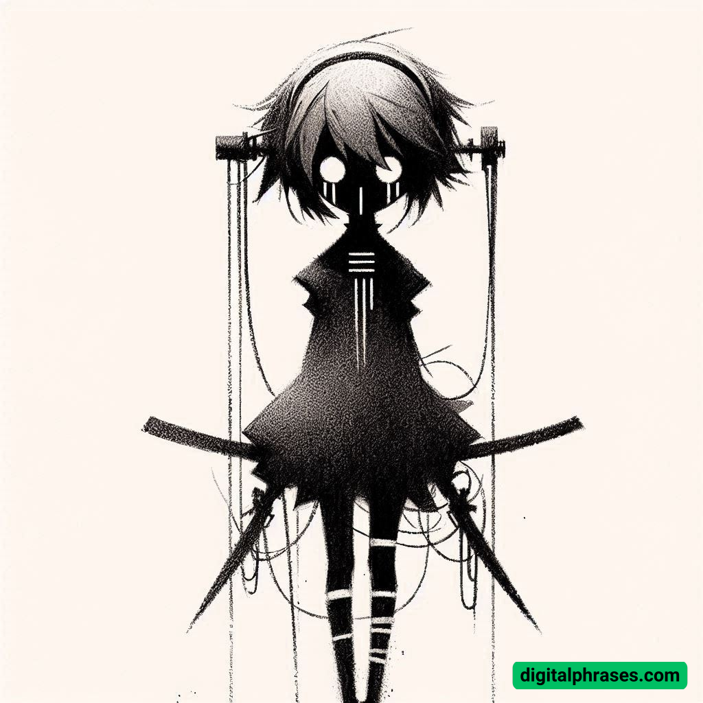 80 Anime Drawing Ideas 80 Anime Drawing Ideas