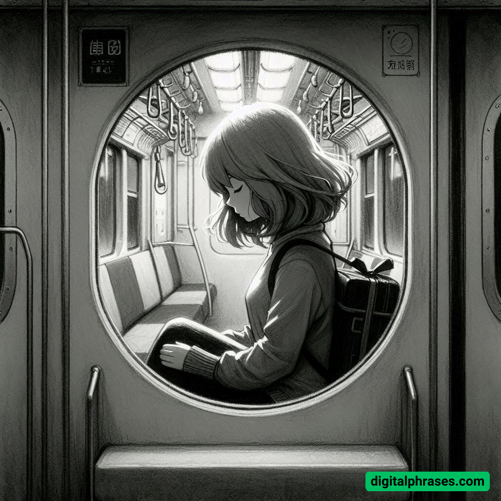 80 Anime Drawing Ideas 80 Anime Drawing Ideas