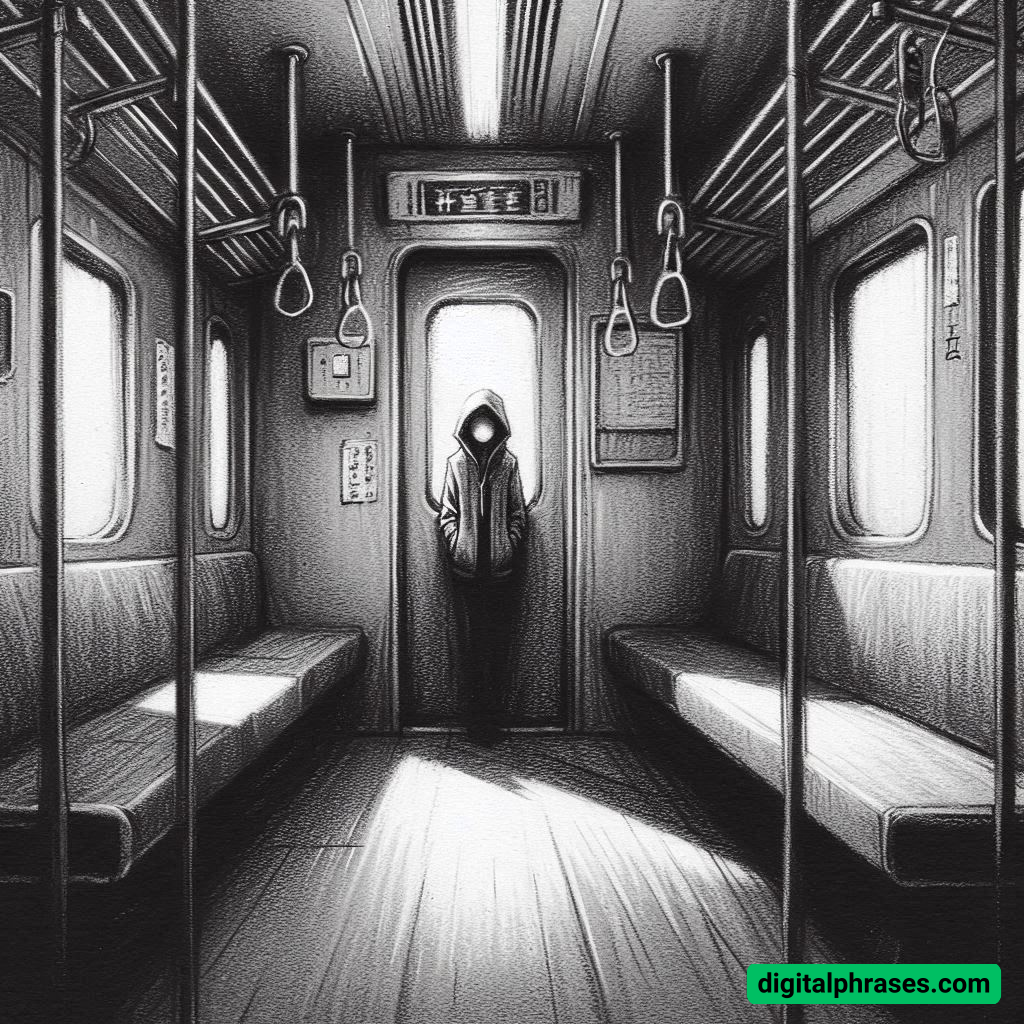 80 Anime Drawing Ideas 80 Anime Drawing Ideas