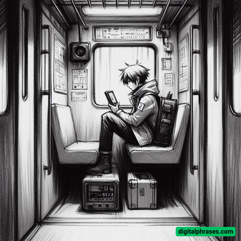 80 Anime Drawing Ideas 80 Anime Drawing Ideas