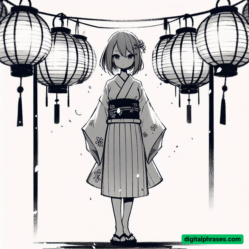 80 Anime Drawing Ideas 80 Anime Drawing Ideas