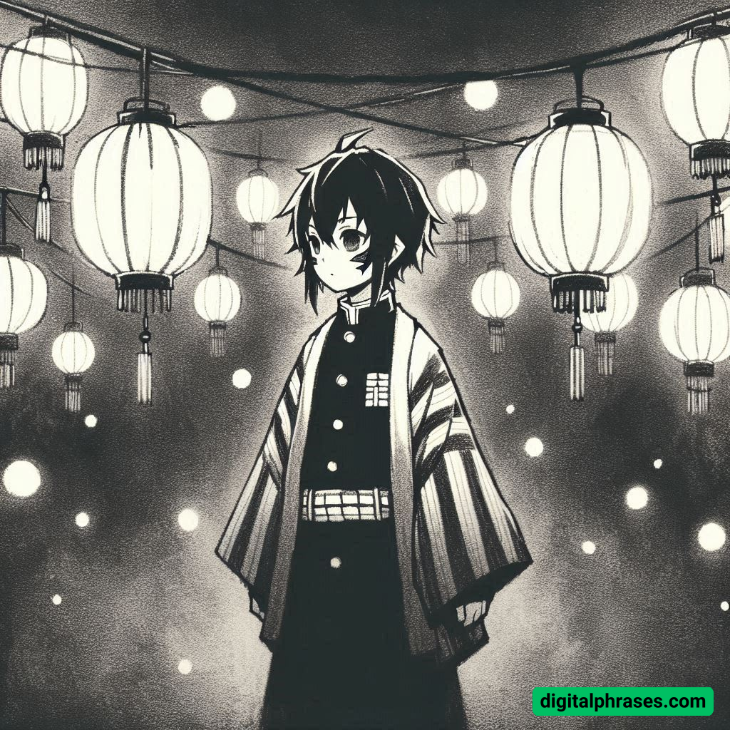 80 Anime Drawing Ideas 80 Anime Drawing Ideas