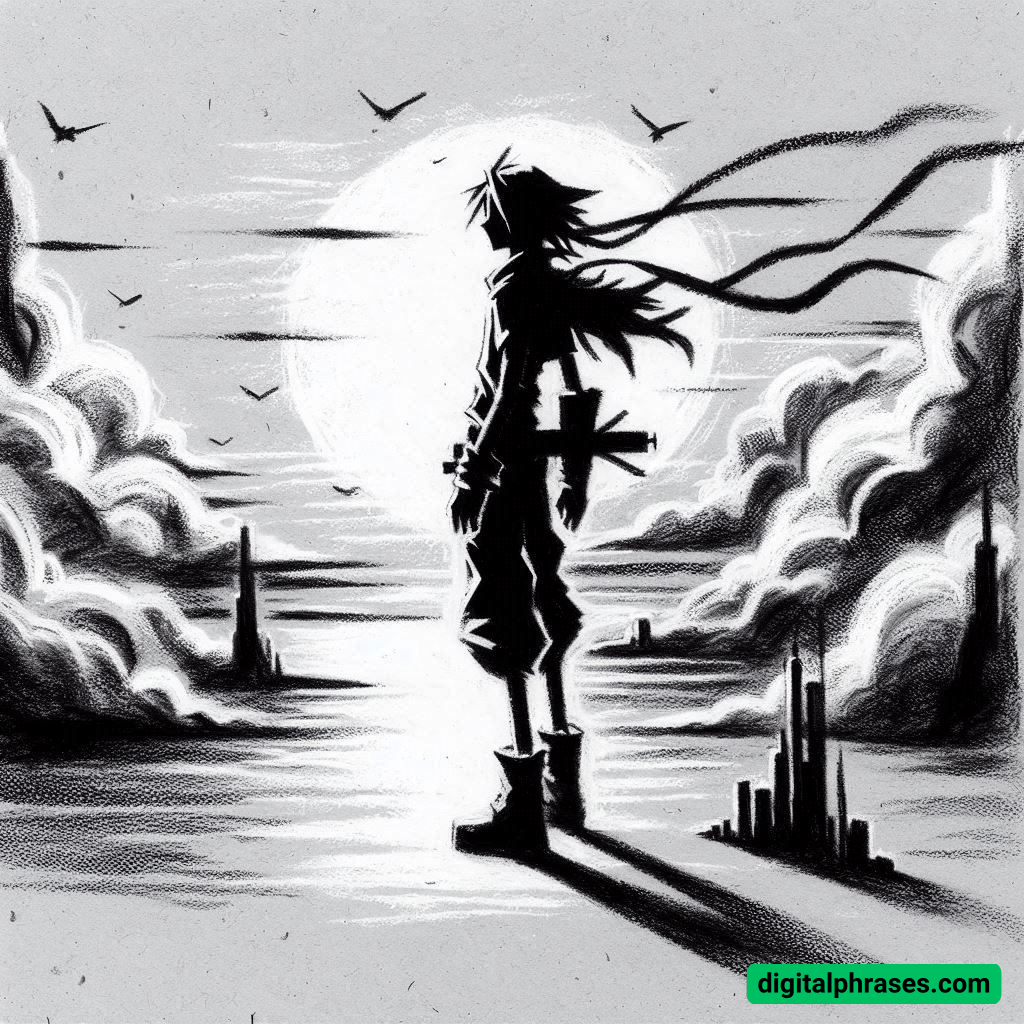 80 Anime Drawing Ideas 80 Anime Drawing Ideas