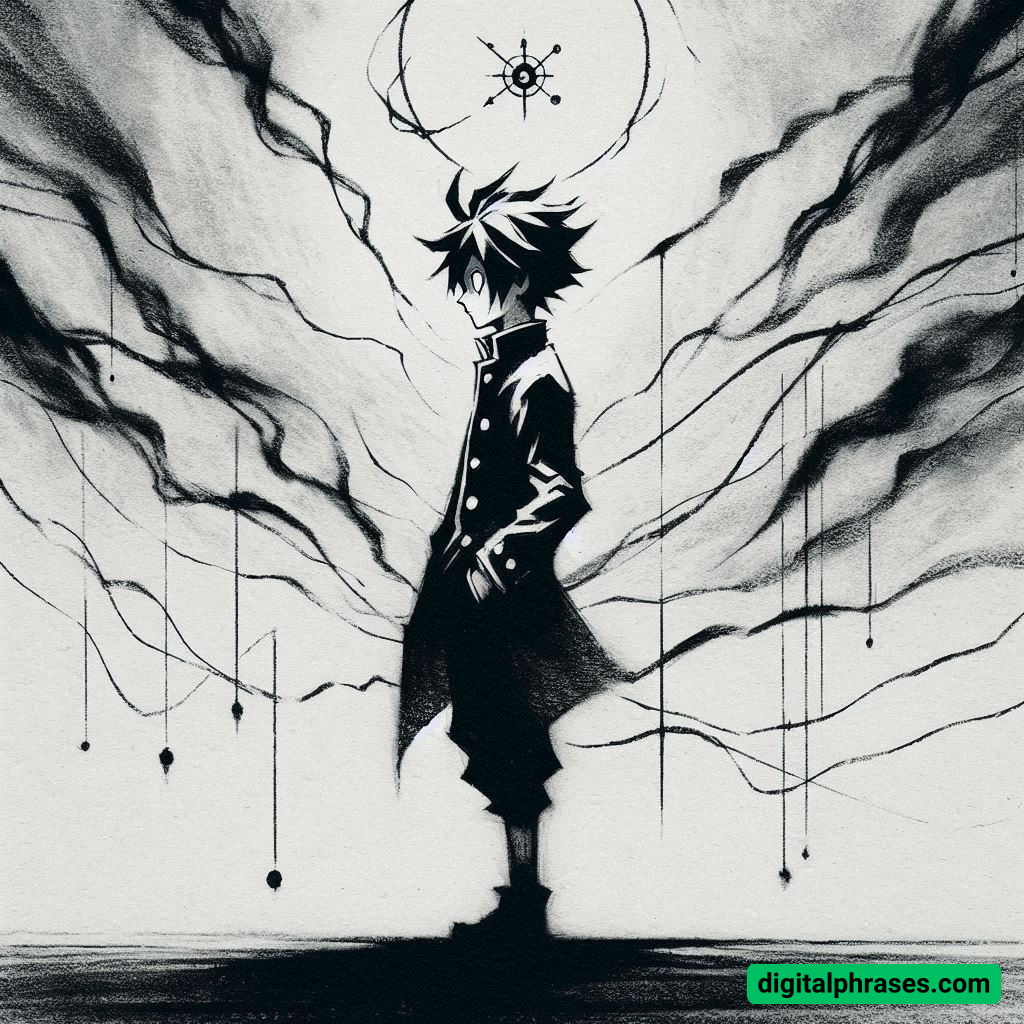 80 Anime Drawing Ideas 80 Anime Drawing Ideas