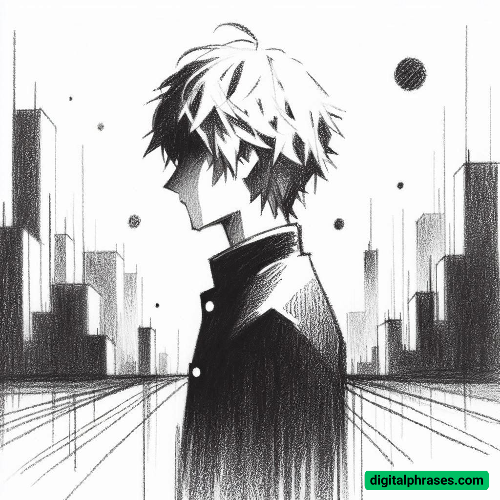 80 Anime Drawing Ideas 80 Anime Drawing Ideas