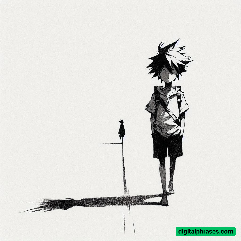 80 Anime Drawing Ideas 80 Anime Drawing Ideas