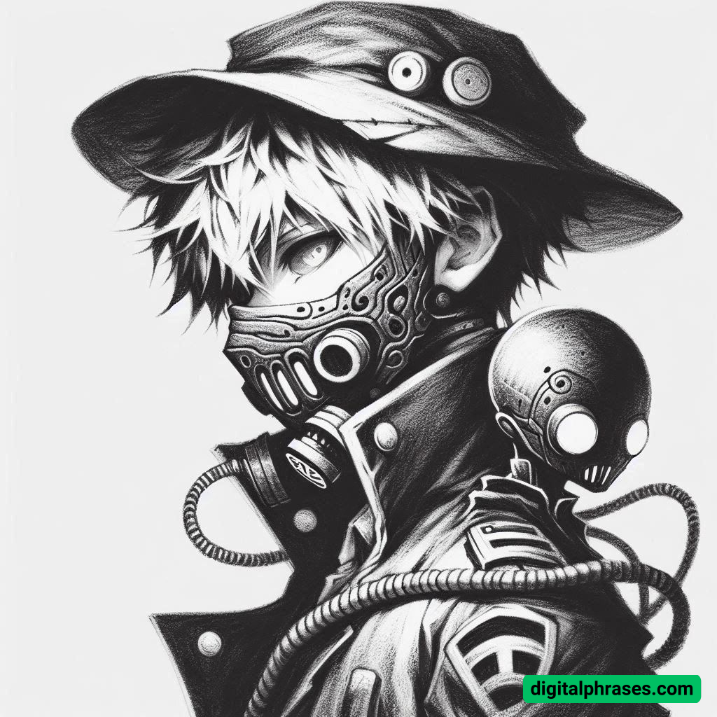 80 Anime Drawing Ideas 80 Anime Drawing Ideas