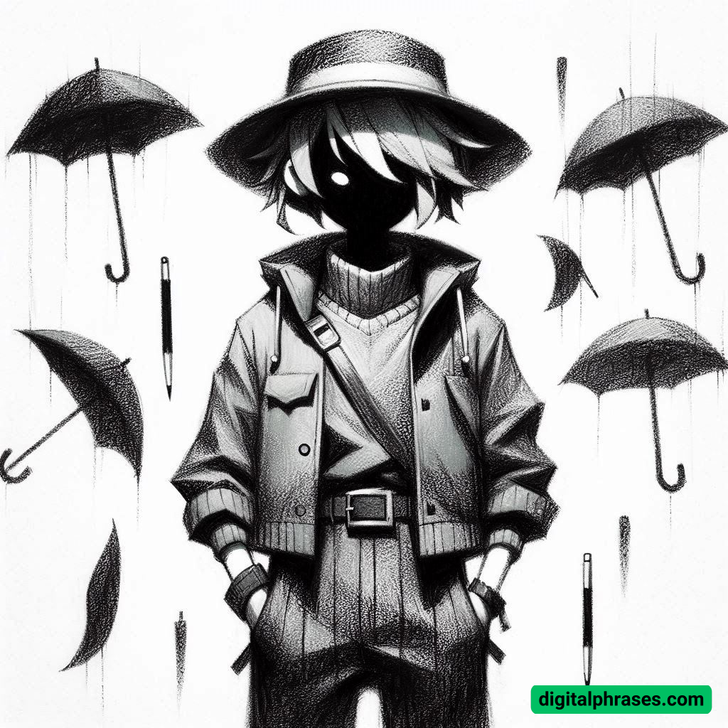 80 Anime Drawing Ideas 80 Anime Drawing Ideas