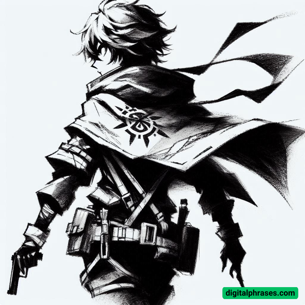 80 Anime Drawing Ideas 80 Anime Drawing Ideas