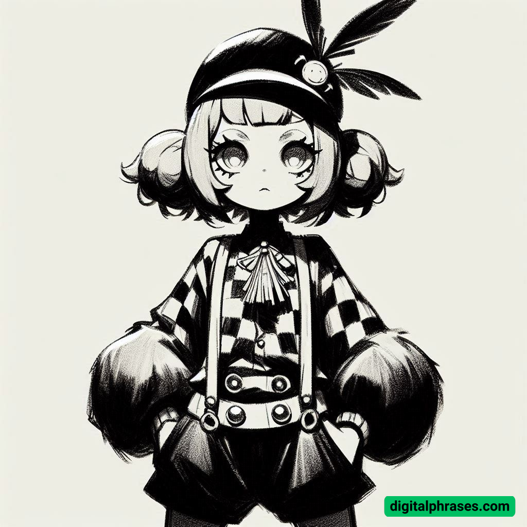 80 Anime Drawing Ideas 80 Anime Drawing Ideas