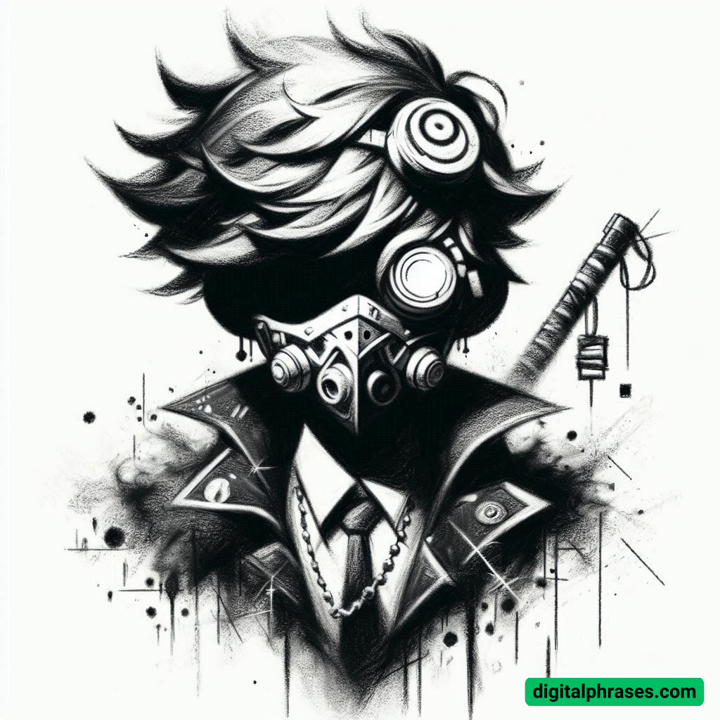 80 Anime Drawing Ideas 80 Anime Drawing Ideas