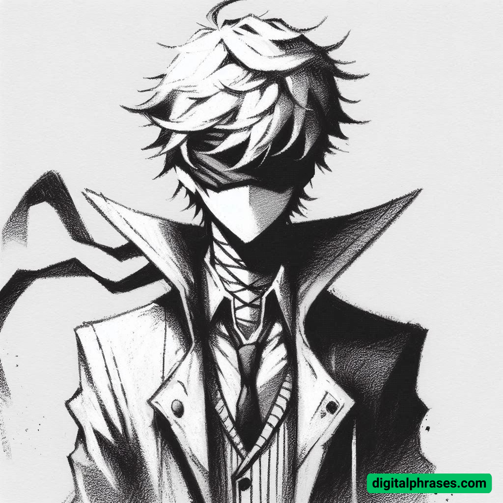 80 Anime Drawing Ideas 80 Anime Drawing Ideas